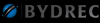 Photo for Bydrec, Inc