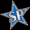 Photo for Star Painting LLC