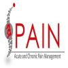 Photo for Sciatica Doctor