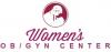 Photo for Women's OB/GYN Center