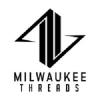 Photo for Milwaukee Threads