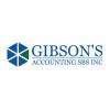 Photo for Gibson's Accounting