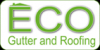 Photo for Eco Gutter and Roofing