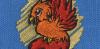 Photo for Embroidery Digitizing