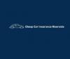 Photo for Cheap Car Insurance Riverside CA