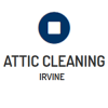 Photo for Attic Cleaning Irvine
