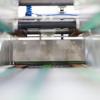 Photo for Marktec Products Inc