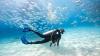 Photo for Scuba Dive Packages - Goa