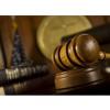 Photo for Inman Law PLLC