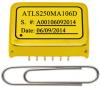 Photo for Low Noise Constant Current 250mA Laser Driver ATLS250MA106