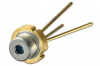 Photo for Global Laser Diode Market 2018 Forecast to 2023