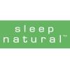 Photo for Sleep Natural