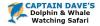 Photo for Captain Dave's Dolphin &Whale Watching Safari