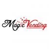 Photo for Magic Vending