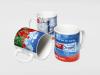 Photo for Promotional Products Mugs