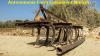 Photo for Autonomous Farm Equipment Market Size will observe Substantial Growth by 2023