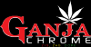Photo for Ganja Chrome Corporation