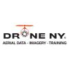Photo for Drone NY Inc