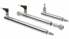 Photo for Global LVDT Transducers Market 2018 Forecast to 2023