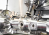 Photo for Global Machine Tools Market 2018 Forecast to 2023