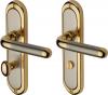 Photo for Brassage provide best Door Handles in India.