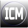 Photo for Industrial Code Management