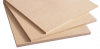 Photo for Global Medium Density Fiberboard (MDF) Panels Market 2018 Forecast to 2023