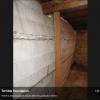 Photo for Trimmer Home Inspections
