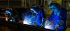 Photo for Welding Inspector Kazakistan