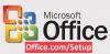 Photo for office-setup-install