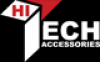 Photo for HiTechAccessoriesMD