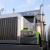 Photo for Dan's Parts & Equipment