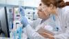 Photo for Medical Diagnostics Market 2018 Global Industry Growth, Trends, Share and Demands Research Report