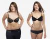 Photo for http://www.healthytalkzone.com/toneslim-review/