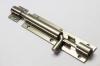 Photo for We Offers Best The Tower Bolt In Gurgaon.