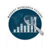 Photo for Nylon Market Analysis, Size, Share, Growth and Trends by Forecast to 2027