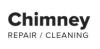 Photo for Nature's Own Chimney Cleaning