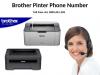 Photo for Call +61 1800-431-295 Canon Printer helpline number Australia for fix your Canon printer Iss