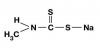 Photo for Global Metam Sodium Market 2018 Forecast to 2023