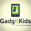 Photo for GadgitKids