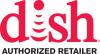 Photo for Dish Network Authorized Retailer