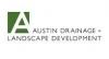 Photo for Austin Drainage and Landscape Service