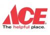 Photo for Ace Hardware Titusville