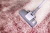 Photo for Carpet Cleaning Brentwood