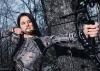 Photo for Oceana Pawn, Gun, Bait and Tackle