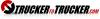 Photo for Trucker To Trucker LLC