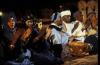 Photo for The Guelmim Camel Festival, Your Morocco Tour Guide