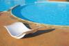 Photo for NC Pools and Spa