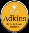 Photo for Adkins Center for Dental Medicine