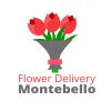Photo for Flower Delivery Montebello